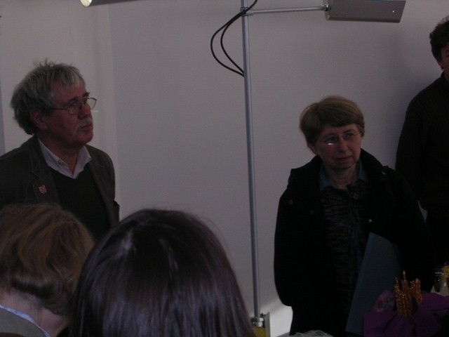 DSCN6195 (640x480).jpg